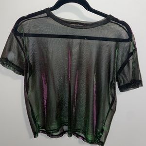 Urban Outfitters Shirt